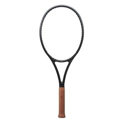 Wilson Tenis Raketi RF 01 Grip 1 WR151411U1 - Thumbnail