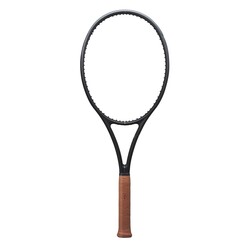 Wilson Tenis Raketi RF 01 Future Grip 0 WR166811U0 - Thumbnail