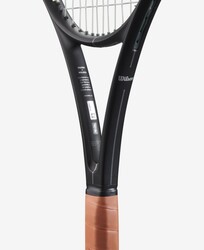 Wilson Tenis Raketi RF 01 Future Grip 0 WR166811U0 - Thumbnail