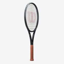 Wilson Tenis Raketi RF 01 Future Grip 0 WR166811U0 - Thumbnail