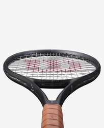 Wilson Tenis Raketi RF 01 Future Grip 0 WR166811U0 - Thumbnail