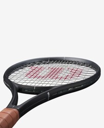 Wilson Tenis Raketi RF 01 Future Grip 0 WR166811U0 - Thumbnail