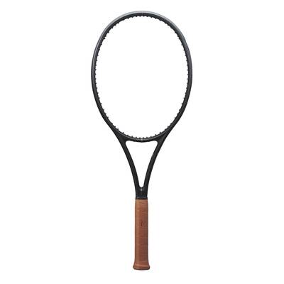 Wilson Tenis Raketi RF 01 Future Grip 1 WR166811U1