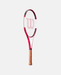 Wilson Tenis Raketi RF 01 Pro Classic Grip 2 WR179611F2 - Thumbnail