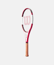 Wilson Tenis Raketi RF 01 Pro Classic Grip 2 WR179611F2 - Thumbnail