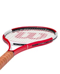 Wilson Tenis Raketi RF 01 Pro Classic Grip 3 WR179611F3 - Thumbnail