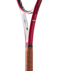 Wilson Tenis Raketi RF 01 Pro Classic Grip 3 WR179611F3 - Thumbnail