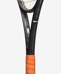 Wilson Tenis Raketi RF 01 PRO Grip 2 WR151311U2 - Thumbnail