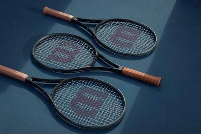 rf-01-pro-frm-2wr151311u2-