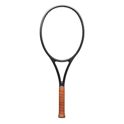 Wilson Tenis Raketi RF 01 PRO Grip 2 WR151311U2 - Thumbnail