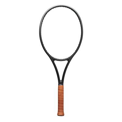ウィルソン　RF 01 PRO G2 Finspor / Fitness ve Spor Ürünleri Online Mağazası