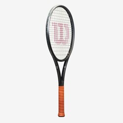 Wilson Tenis Raketi RF 01 PRO Grip 2 WR151311U2 - Thumbnail