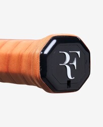 Wilson Tenis Raketi RF 01 PRO Grip 2 WR151311U2 - Thumbnail