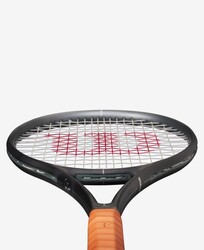 Wilson Tenis Raketi RF 01 PRO Grip 2 WR151311U2 - Thumbnail