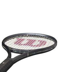 Wilson Tenis Raketi RF 01 Pro Laver Cup 2024 Grip 2 WR166011U2 - Thumbnail