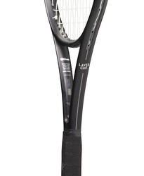 Wilson Tenis Raketi RF 01 Pro Laver Cup 2024 Grip 2 WR166011U2 - Thumbnail