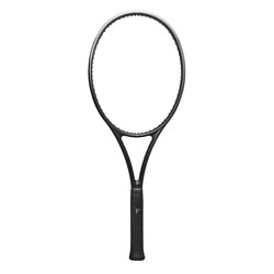 Wilson Tenis Raketi RF 01 Pro Laver Cup 2024 Grip 2 WR166011U2 - Thumbnail