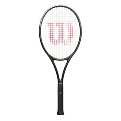 Wilson Tenis Raketi RF 01 Pro Laver Cup 2024 Grip 2 WR166011U2 - Thumbnail