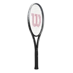 Wilson Tenis Raketi RF 01 Pro Laver Cup 2024 Grip 2 WR166011U2 - Thumbnail