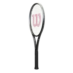 Wilson Tenis Raketi RF 01 Pro Laver Cup 2024 Grip 2 WR166011U2 - Thumbnail