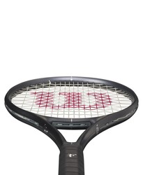 Wilson Tenis Raketi RF 01 Pro Laver Cup 2024 Grip 2 WR166011U2 - Thumbnail