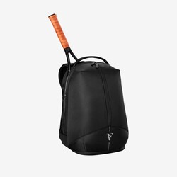 Wilson Tenis Sırt Çantası RF Backpack Black WR8032801001 - Thumbnail