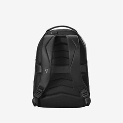 Wilson Tenis Sırt Çantası RF Backpack Black WR8032801001 - Thumbnail