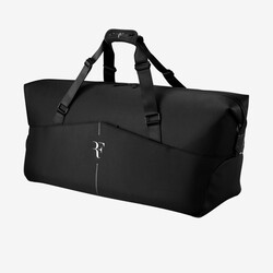 Wilson - Wilson Tenis RF Uygulama Raket Çantası Black WR8034201001