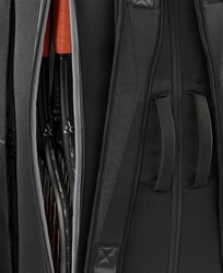 Wilson Tenis Çantası RF Tournament Racquet Bag Black WR8032701001 - Thumbnail