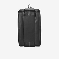 Wilson Tenis Çantası RF Tournament Racquet Bag Black WR8032701001 - Thumbnail