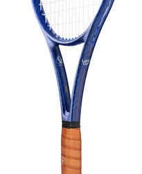 Wilson Tenis Raketi RF01 Pro Laver Cup 2026 Kordajsız Blue Grip 2 WR216411U2 - Thumbnail