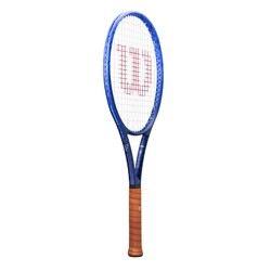 Wilson Tenis Raketi RF01 Pro Laver Cup 2026 Kordajsız Blue Grip 2 WR216411U2 - Thumbnail