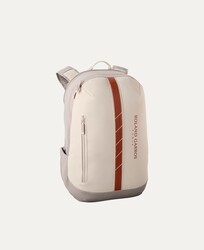 Wilson - Wilson Tenis Sırt Çantası RG 2025 Backpack Cream/CLAY WR8042701001