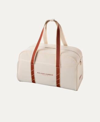 rg-2025-small-duffel-creamcl-