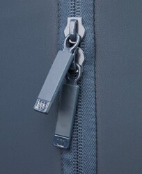 Wilson Tenis Çantası RG 2025 Session Soiree Supertour 15PK Dark Navy WR8043001001 - Thumbnail