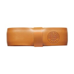 Wilson - Wilson Grip RG Pro Performance Replacement Orange WR8446901001