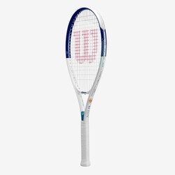 Wilson Tenis Raketi Roland Garros Elite Adult Grip 2 WR148610U2 - Thumbnail