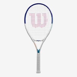 Wilson Tenis Raketi Roland Garros Elite Adult Grip 2 WR148610U2 - Thumbnail