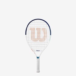 Wilson Junior Tenis Raketi Roland Garros Elite JR 21 WR149010H - Thumbnail