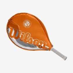 Wilson Junior Tenis Raketi Roland Garros Elite JR 21 WR149010H - Thumbnail