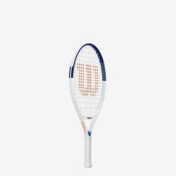 Wilson Junior Tenis Raketi Roland Garros Elite JR 21 WR149010H - Thumbnail