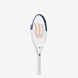 Wilson Junior Tenis Raketi Roland Garros Elite JR 23 WR148910H - Thumbnail