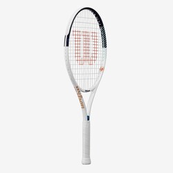 Wilson Junior Tenis Raketi Roland Garros Elite JR 25 WR148810H - Thumbnail