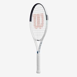 Wilson Junior Tenis Raketi Roland Garros Elite JR 25 WR148810H - Thumbnail