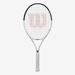 Wilson Junior Tenis Raketi Roland Garros Elite JR 25 WR148810H - Thumbnail