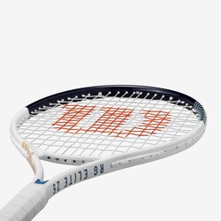 Wilson Junior Tenis Raketi Roland Garros Elite JR 25 WR148810H - Thumbnail