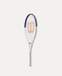 Wilson Çocuk Tenis Raket Seti Roland Garros Elite JR KIT 23 WR149210F - Thumbnail
