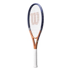 Wilson Tenis Raketi Roland Garros Elite Grip 1 WR193210U1 - Thumbnail