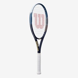 Wilson Tenis Raketi Roland Garros Equipe HP Grip 2 WR148410U2 - Thumbnail