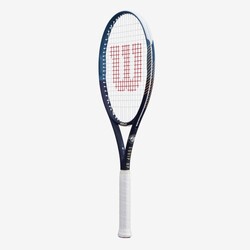 Wilson Tenis Raketi Roland Garros Equipe HP Grip 2 WR148410U2 - Thumbnail